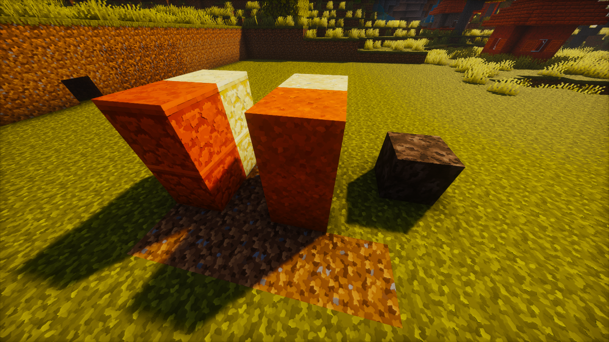 Release 3 Preview